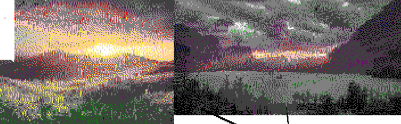 File:Landscape pastes pink.png