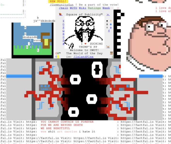 File:Carrion door.png