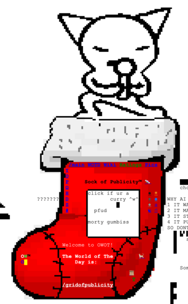 File:Cat sock sing.png