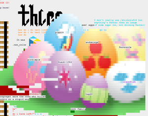 Owot family eggs.png