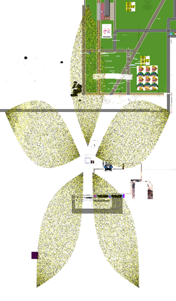 File:Size 400 star.png