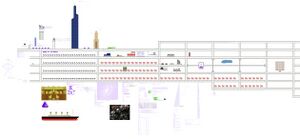 Jrt speed of light city.jpg