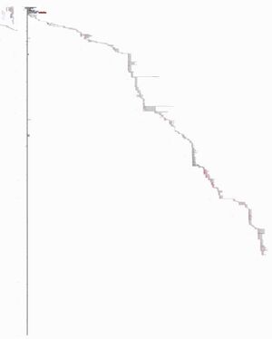 Yvelluap snapshot.jpg