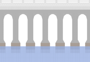 2d bridge.png
