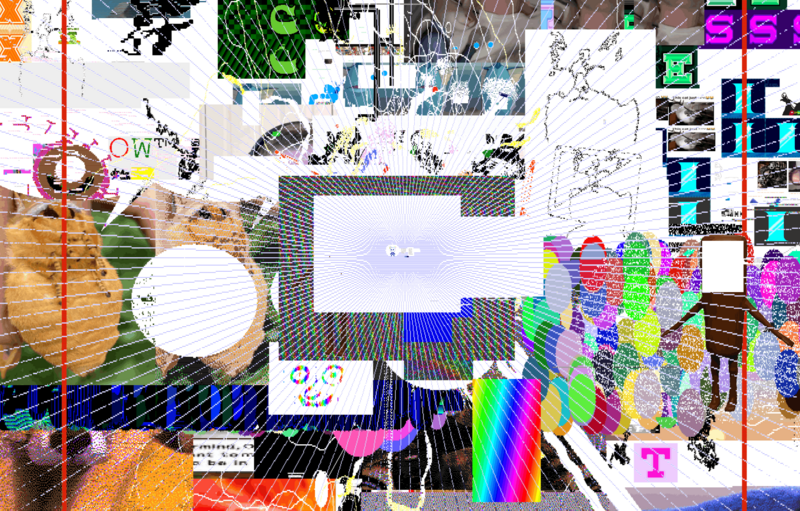 File:67x8 test 4.png