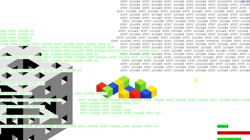 File:Bcolor griefed.png