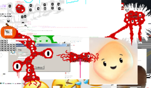 Carrion october 31 2025.png