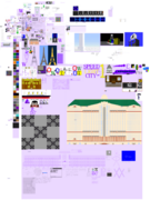 /J.R.T.s_ULTIMATE_SLC_and_UNICODE_COLLECTION