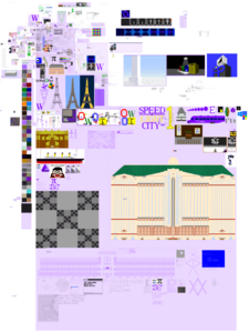 /J.R.T.s_ULTIMATE_SLC_and_UNICODE_COLLECTION