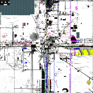 Rrt daily spawn december 27 2025.webp