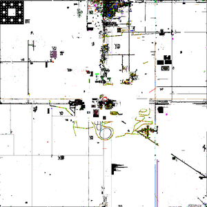 Rrt daily spawn march 3 2026.webp