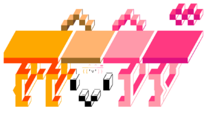 Slc art september 10.png