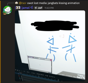 And then they both make out.png