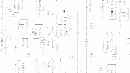 FP's bomb script (December 20th, 2021)