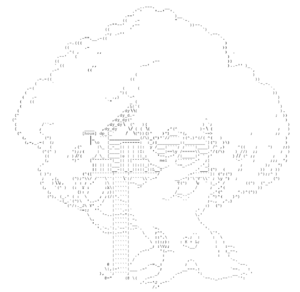Meimei tree.png