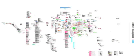 /OWOTD from January 5th, 2022