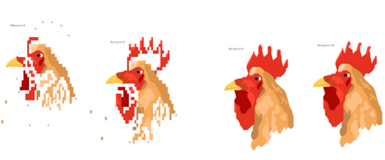 WIP drawings can be found on /banksy/b (January 22nd, 2026)