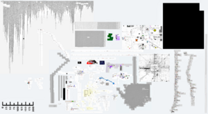 Big owot worlds 2.png