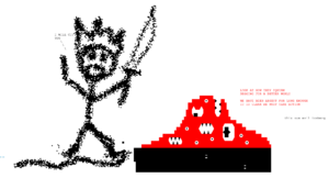 Carrion march 4 2026 2.png