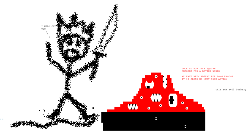 File:Carrion march 4 2026 2.png