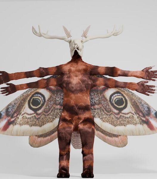 File:Cathavi render.jpg