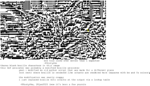 Kkosty4ka image paster 2.png