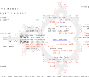 Mandelbrot of publicity.png