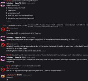 Prohibit roomba 1.png