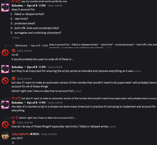 File:Prohibit roomba 1.png