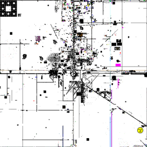 Rrt daily spawn january 27 2026.webp