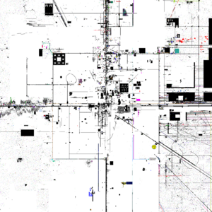 Rrt main world january 31 2026.png