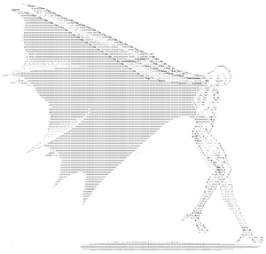 Rscr hatched egg.png