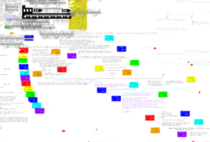 Convo september 4 2025 2.png