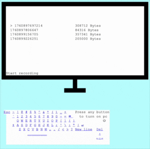 Hello os recording 2.gif