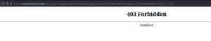 Owot 403 forbidden.png