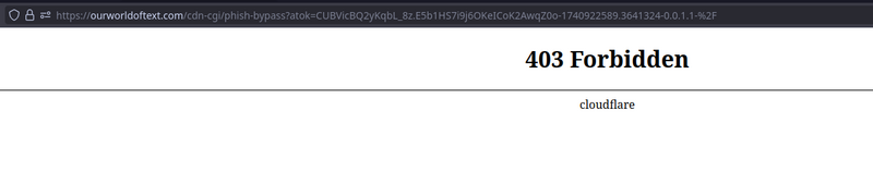 File:Owot 403 forbidden.png