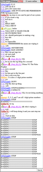 File:Tagcreator chat 1.png