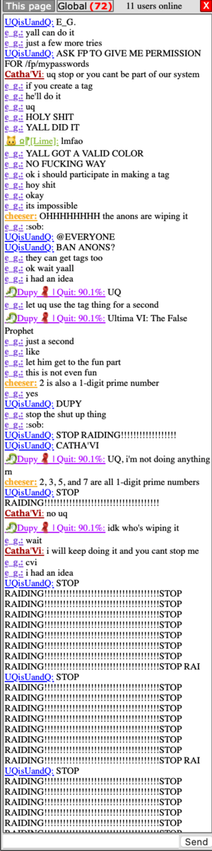 Tagcreator chat 1.png