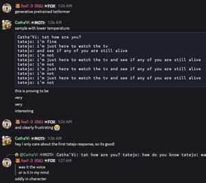 Tatgpt june 11 2025 1.jpg