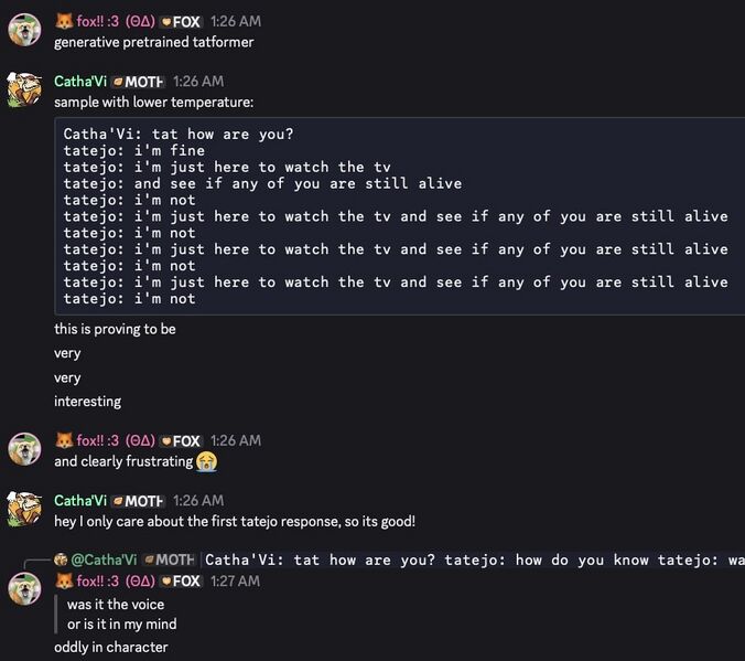 File:Tatgpt june 11 2025 1.jpg