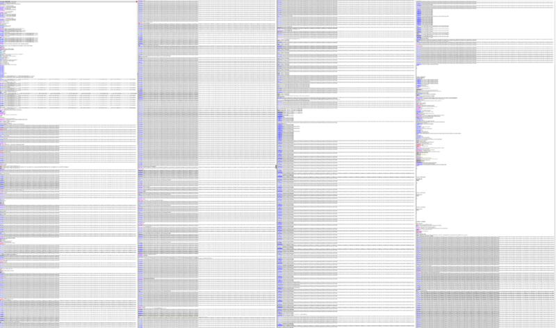 File:Uq w password 3.png