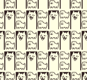 Yosicat dog patterns.png