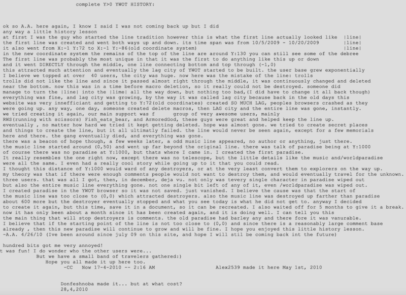 File:Ywot north history.png