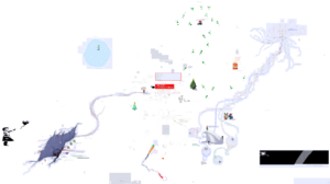 Christmas world 2025 no background.png