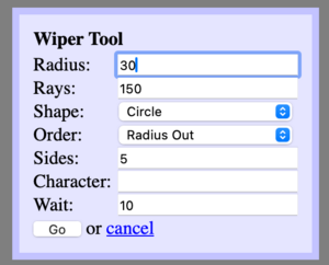 Gc wiper settings 1.png