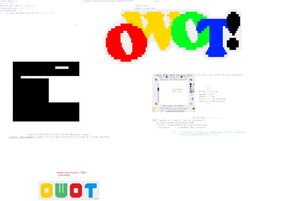 Owot 6th anniversary 1.jpg