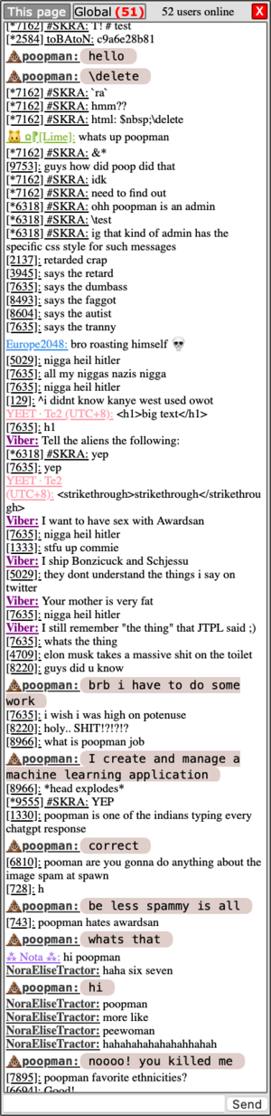 Poopman december 12 2025 1.png