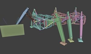 Robot catha'vi 2.jpg