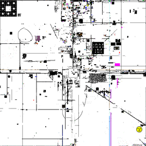 Rrt daily spawn january 31 2026.webp