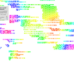 Stormxxboy message overwrite.png